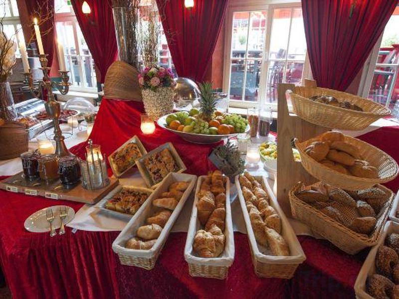 2FE18D0749ECB2B8502601AED486ED21