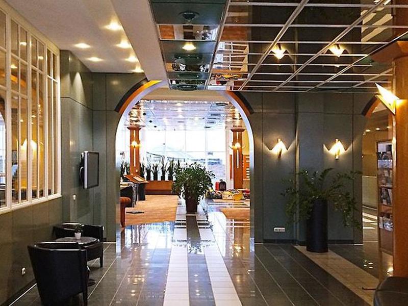 42EDA92773B5C8676A175A7DA165091A