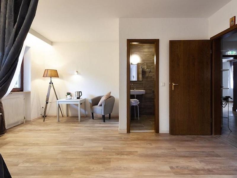 0ECFED4471A583742AF4BA204ABA9BEB