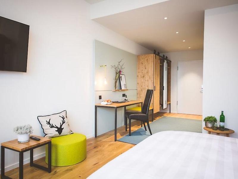 4B0D6233780EA6DEA9C581A517F27BC4