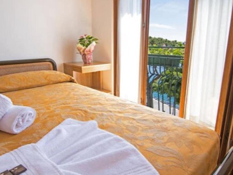 EFE15B55CAA340C2A0F58146DBC90ABC