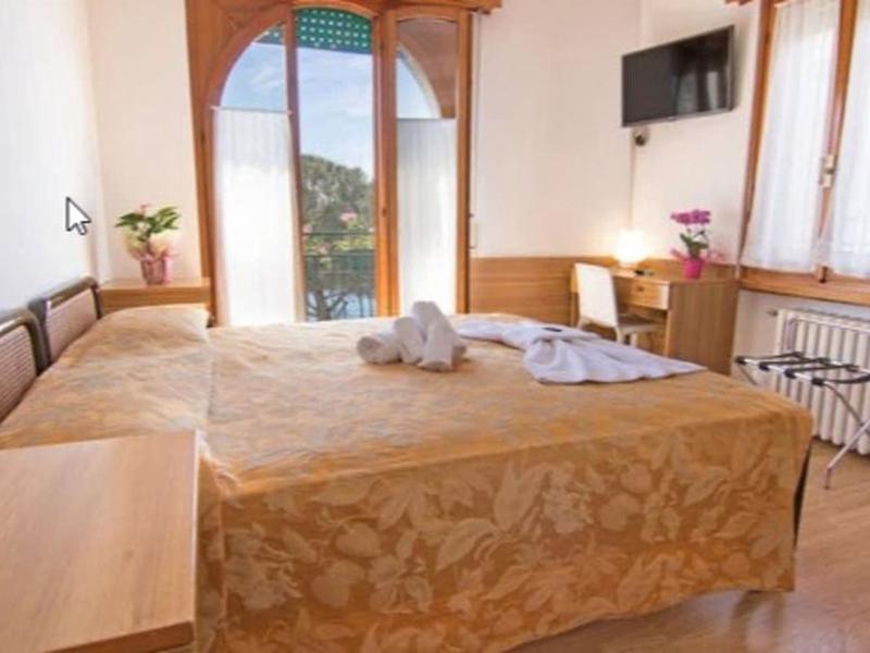 BD8BC54603012CBB01DA3DBFC487B691