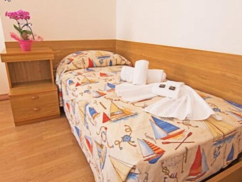 6EF63A5E04FD7A6118F1F689F09E335D