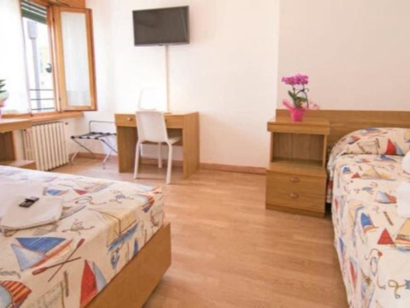 1B2FB77B608793B5A1ADC61726069AD5