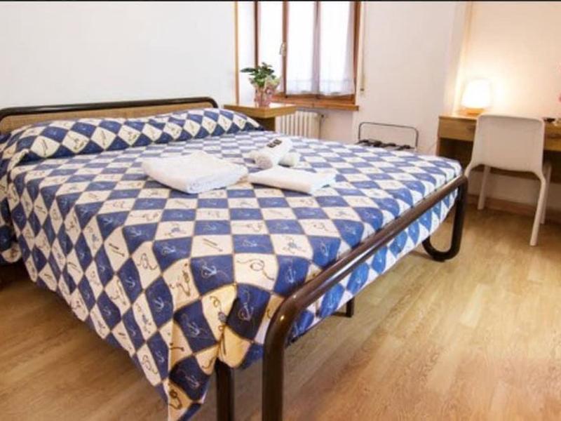 25EF943D8EC716F346DA6E73528691F2