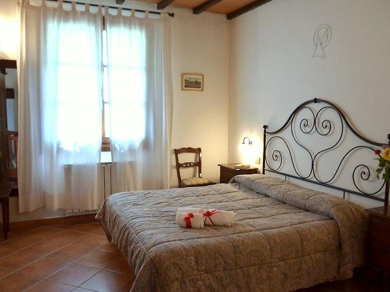 BB756C2B831C9E702B671E695A0265FE