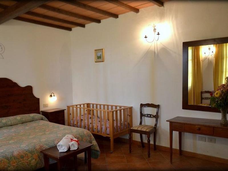 E4763D401C73435484957F8E51182CDF