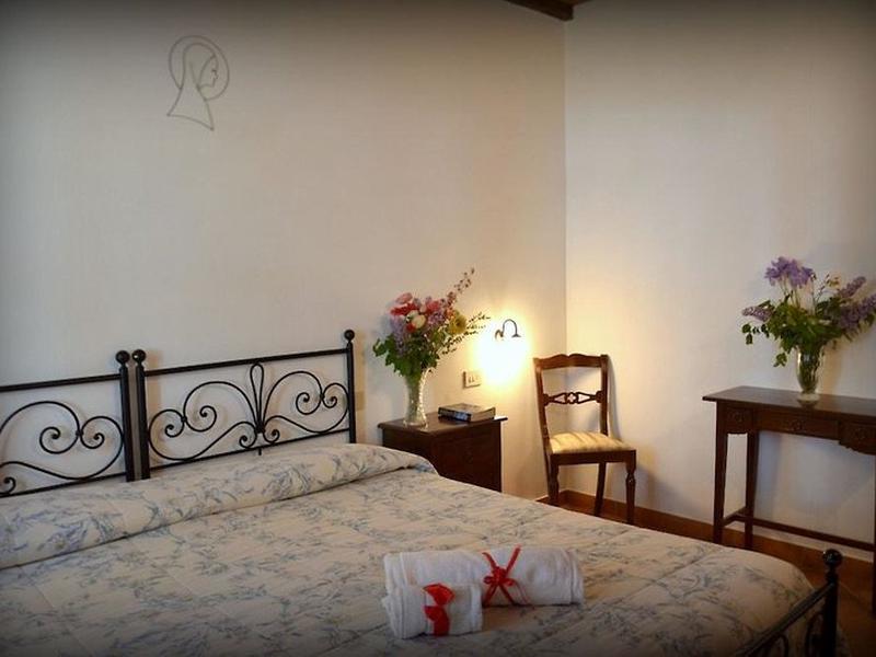 9D106B4C83442ED3A9BA77B977182890