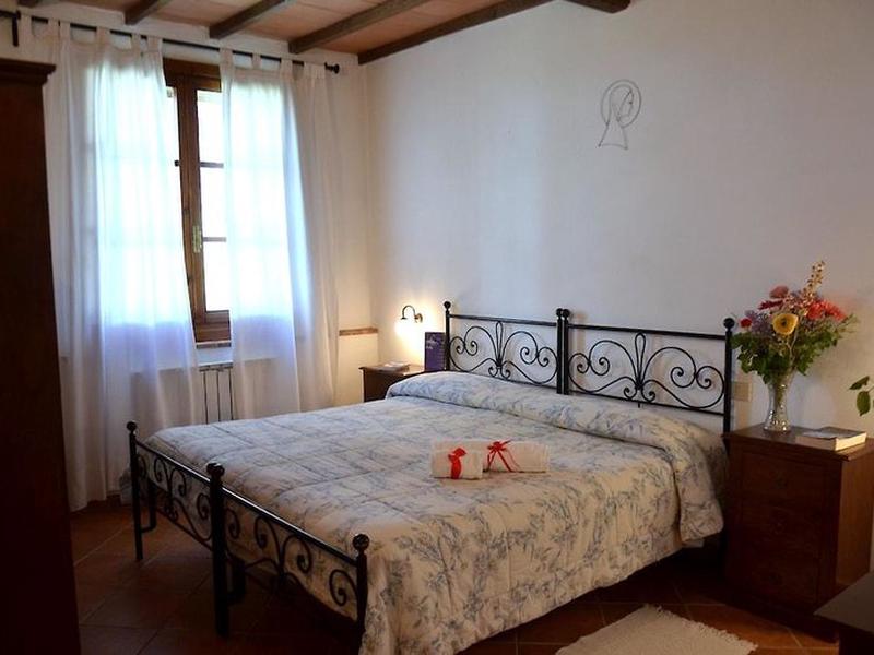 57A74B1B2E49A42F9188D327387E7BD6