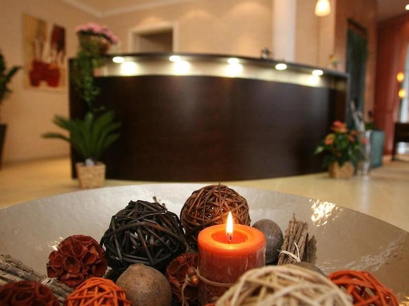 2F68EF96C86CF45F4E52B0D49837050D