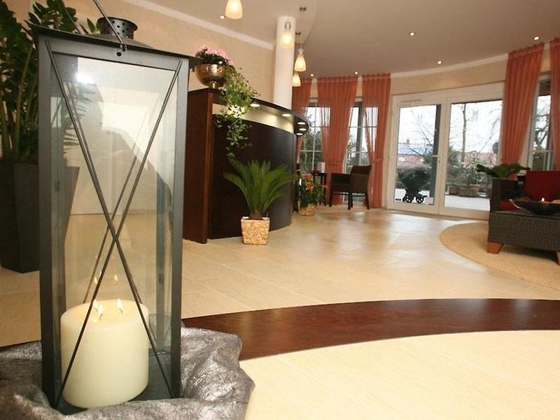 89D8CFCFEC601E6998EFFC84DDD9FDF8