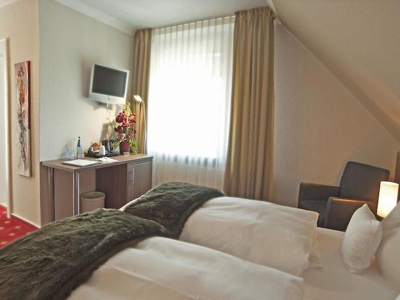 567C4A29DE0C9E6B1BA82290C368E7CF