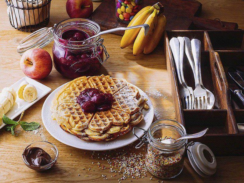 F7F971BAE38101FBC5AAB2870FDB7943