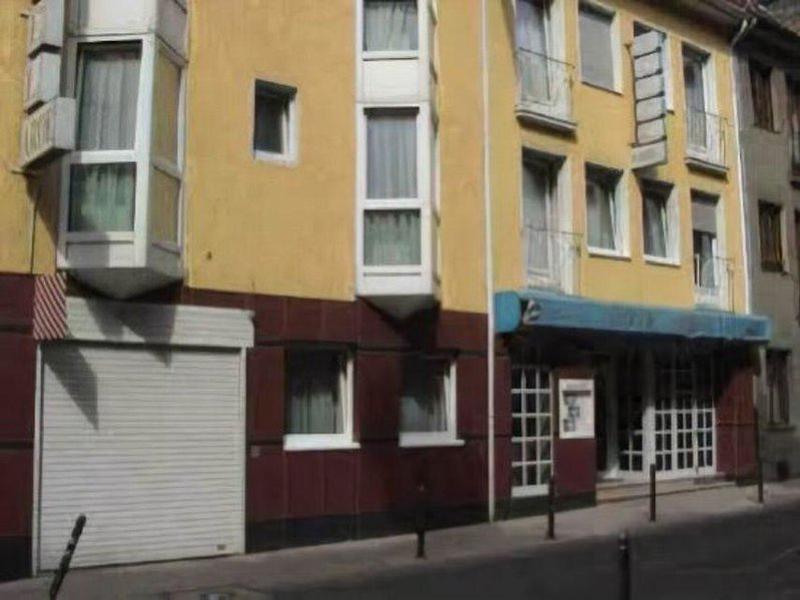 E8EE93F1C8A9FD76237EE5304119154C