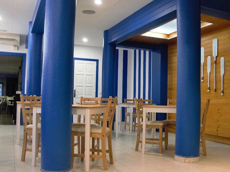 515E27340FF6AC9252FCB378FA3DD982