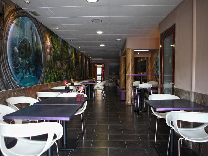 11A1D1F94E81E2A7DC3C791193A4EA98