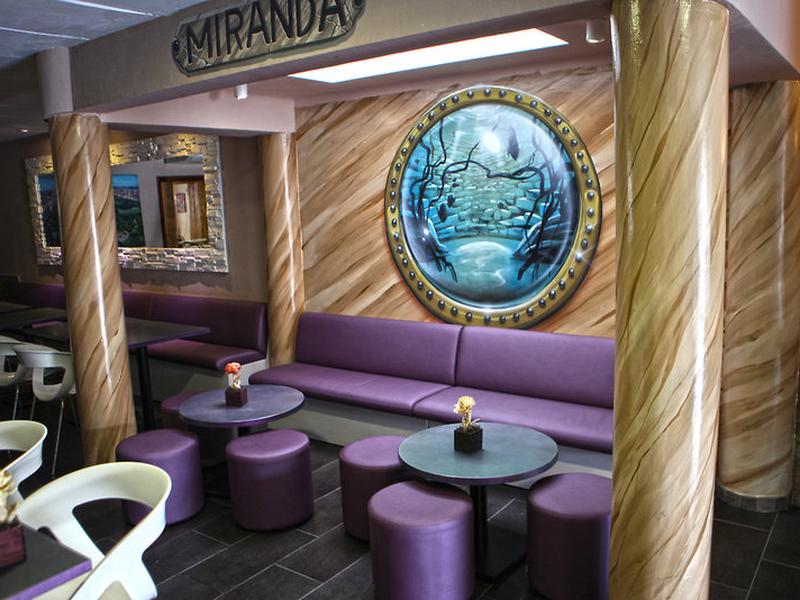 E8268C2088A6126F5916D57334C8EC5F