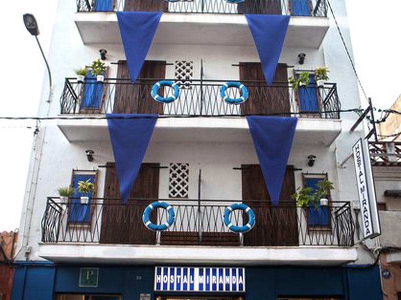 1968C562B4D07E3AE766CB1E43629789