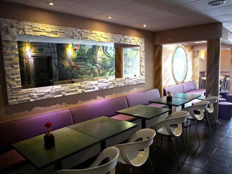 04FEE4B6FDC6E6E0B0F5B1F1B1F6A214