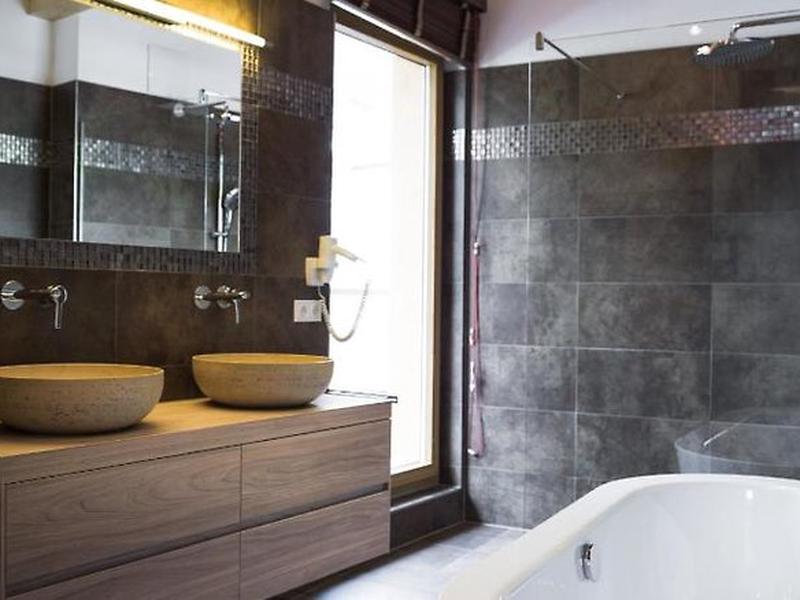 2C74BE46AD01DF4FC9789DFAFECC92B8