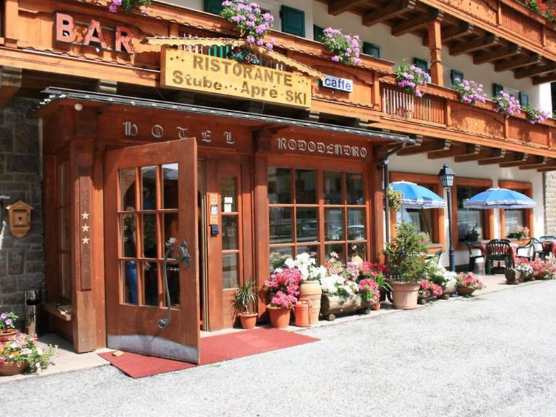 5EEB77BECE86A3CDD1107A9B370C5B96