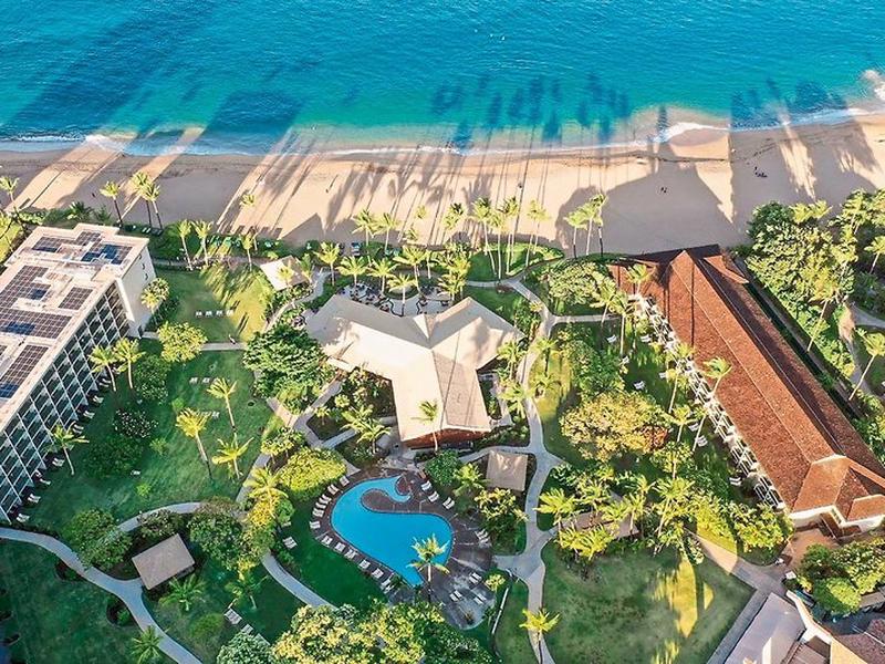 E8D90F088514A0DFC9839ACFC9D4DECB