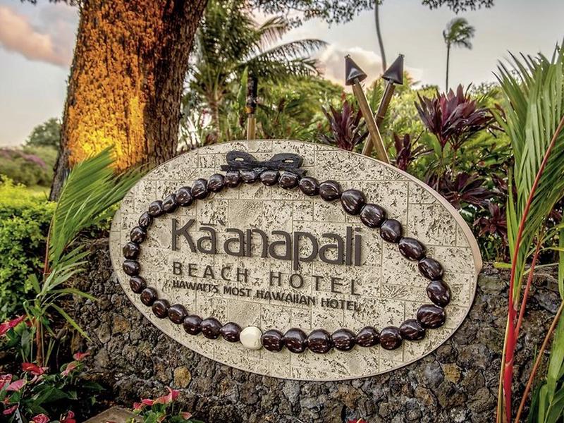 7866A25F5817A20AD66DB67CF2188DC4