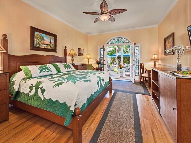 696EACA52BAA6404715F13CA2BC6264B