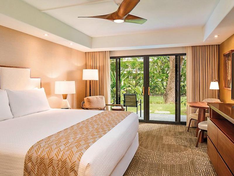 DE4D9DE21E5715A2108CC4B7CC84E925