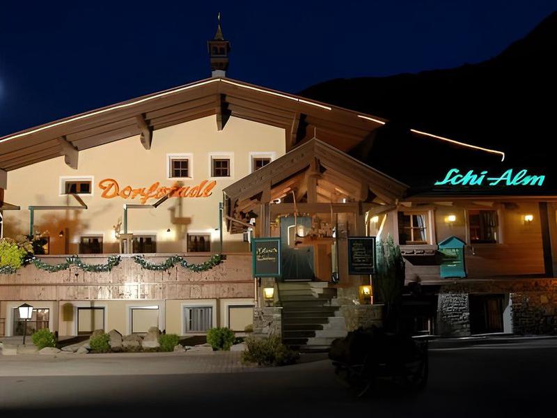 8C1CE865DE13AF44879296CA313B43D6