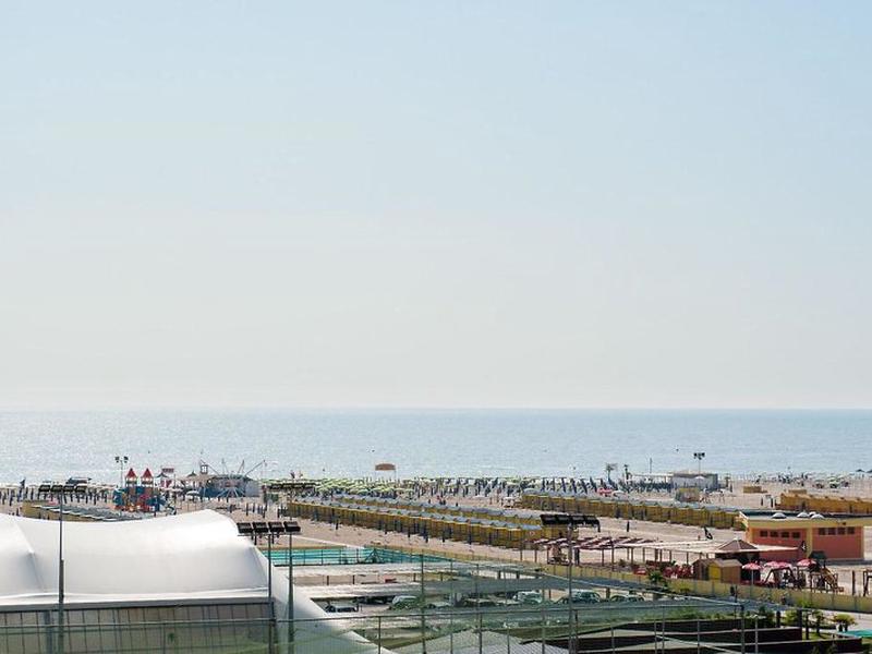 B57F2BD5C47FD73E6E3D3F889EDF5BB6