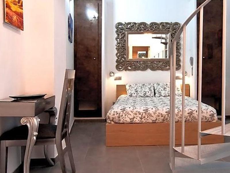 3B61B45E364B06F14E155290F4B7B6C6