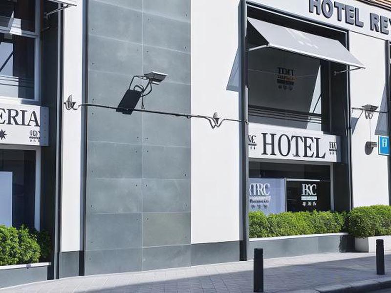 B6A74592A54A3D8ACF63207B81C8DB04