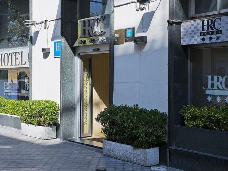 16872E0149F01CE5EAEC932B72CFEB63