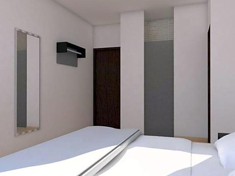 E1179DAB5D75D9EDA78C11624AD33A7F