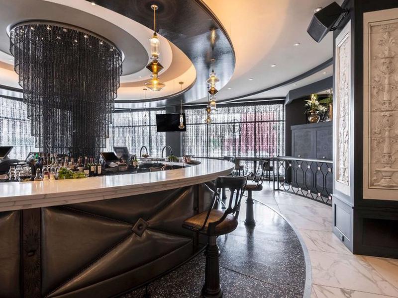 95D1E740E00787B98E56827A43A7AEF6