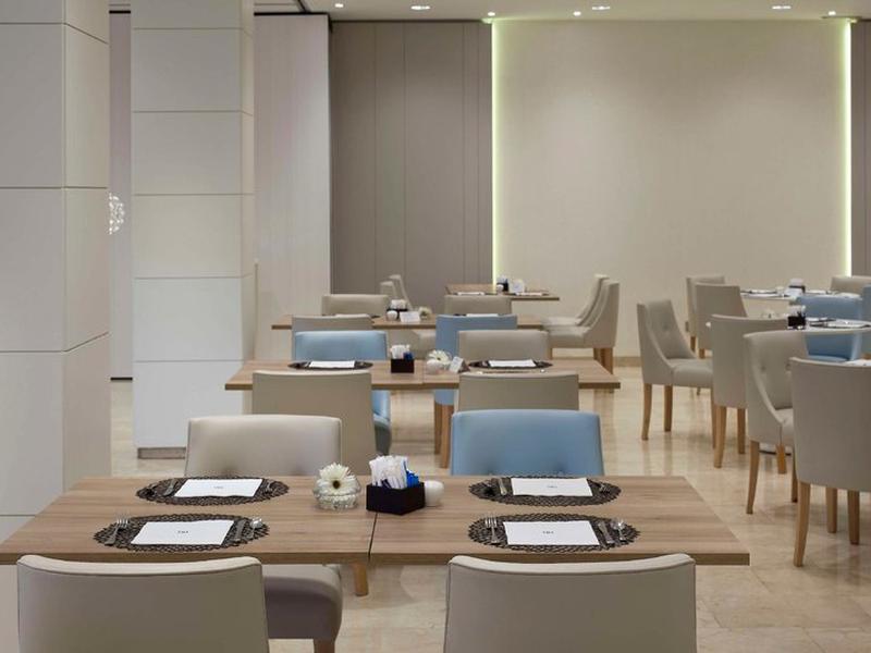 50D29CB243571FE2CCD3CFFBBA0FD9B9