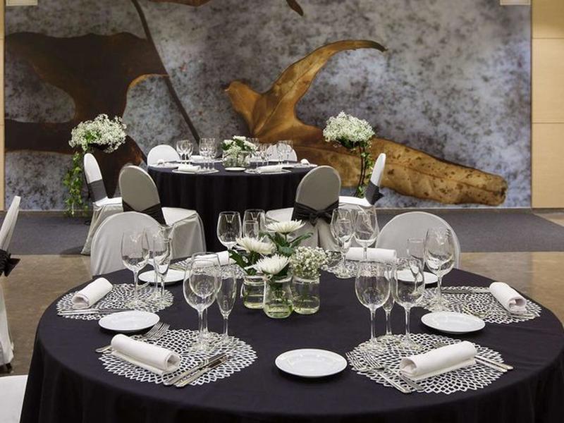 C6E7BB4A95770D5599D8988A19995570