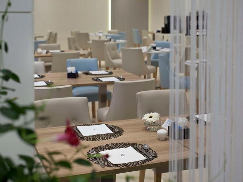 0997BB6C85A302530761860ADE8D085B