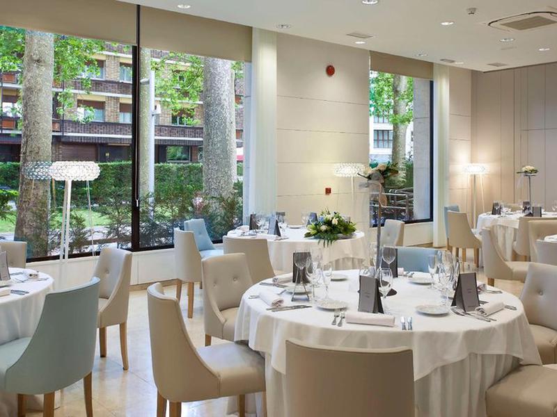 971486F7232438B2B0F191E59F6566F1