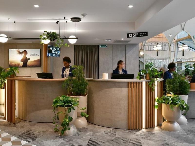 8D521F915FE46ABD8554B739AB3A03BF