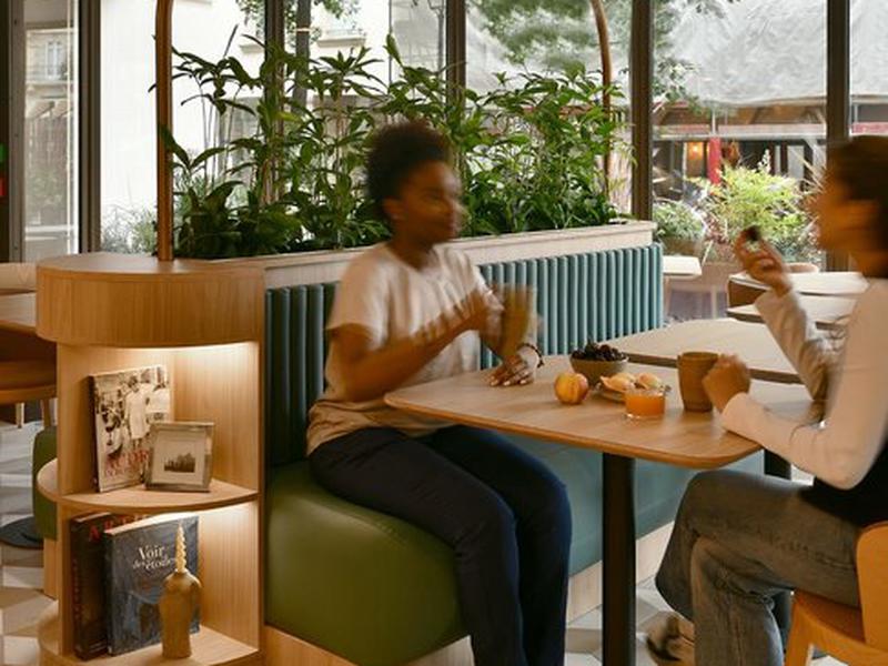 BBDB1F570B50F32EB0ACCE3E61505A3A