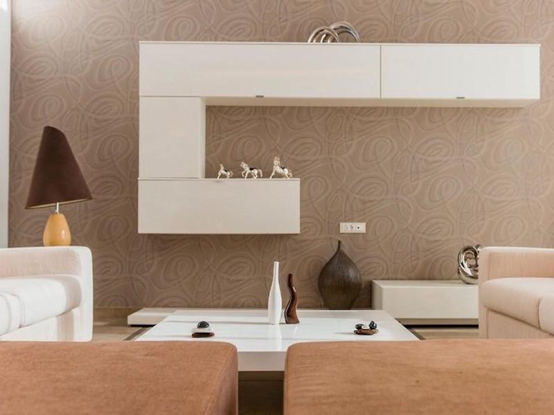 074F889A51CF0CB1BCD00F2AD72E2D0F