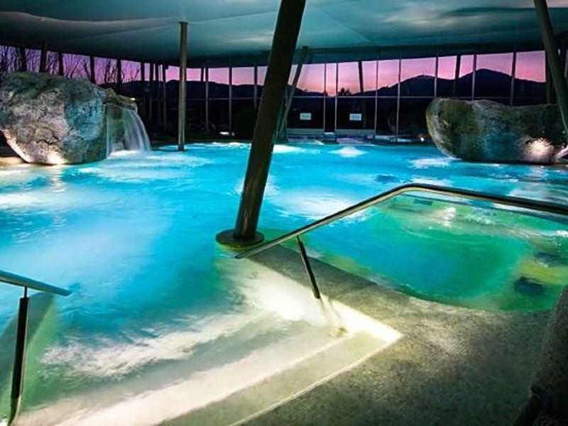 8E8DE4B97A8547014DBF05D3A57EBE1B