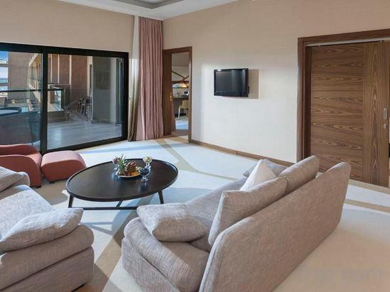 395D4B9D1659EC978F3B1C01BF6090FD