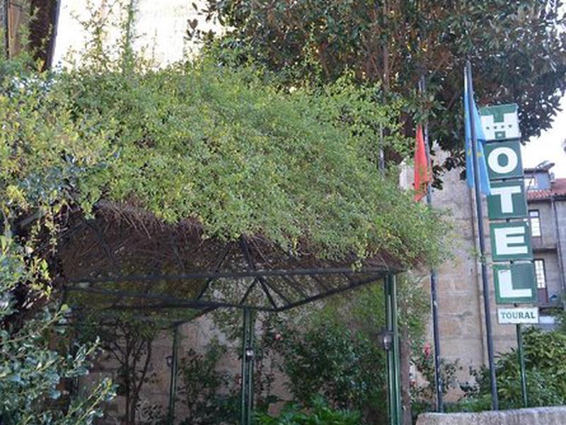 AAC947100D9D3B82A8715DD2C883515A