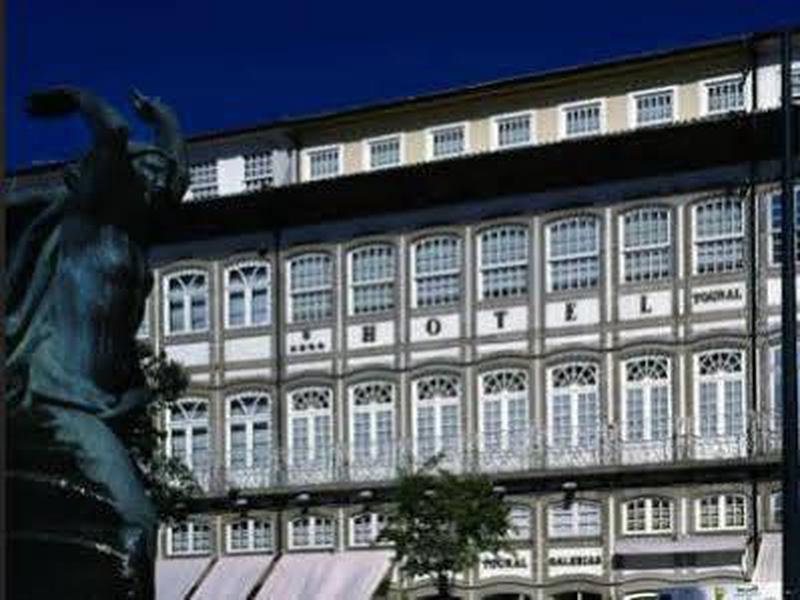 E1AAD5FF362201CAEE032521E4591EED