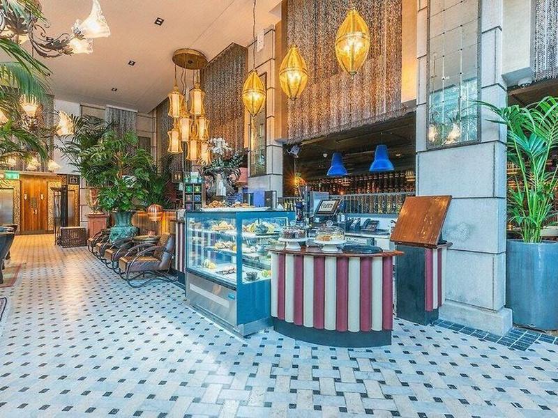 87F28705D05D506E12C2A11916938693