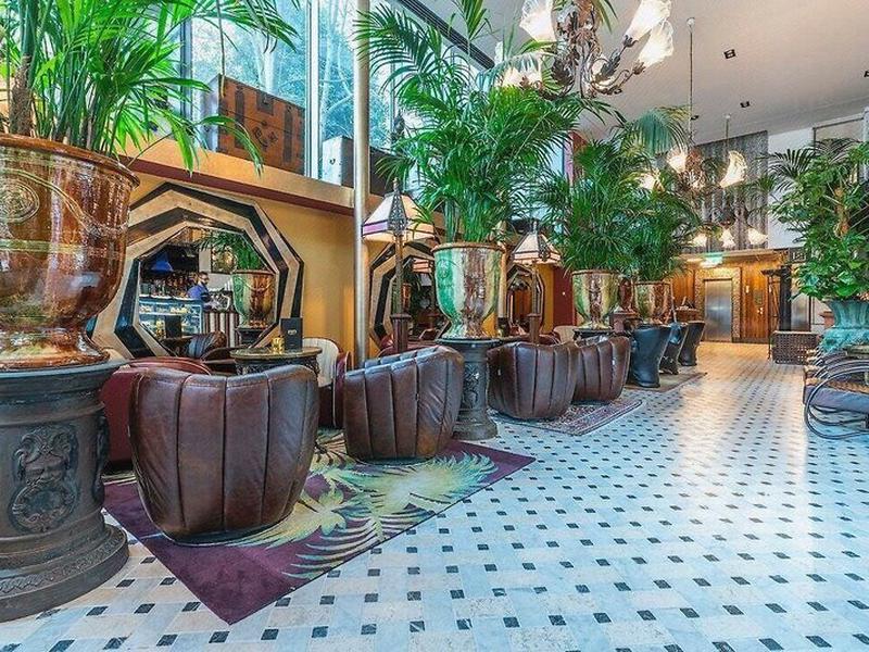 2172A7977EC227F430F009424579DF28