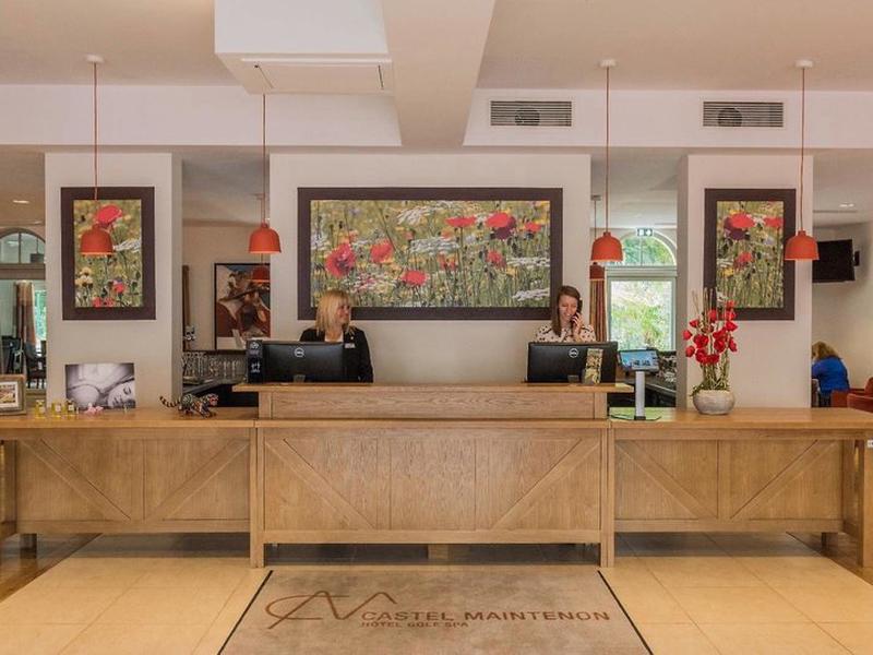 F8D42918B34F2F6FCC38AE28E6AD00CD